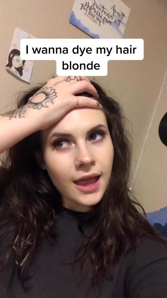 TikTok video thumbnail by jaeleelovesbread