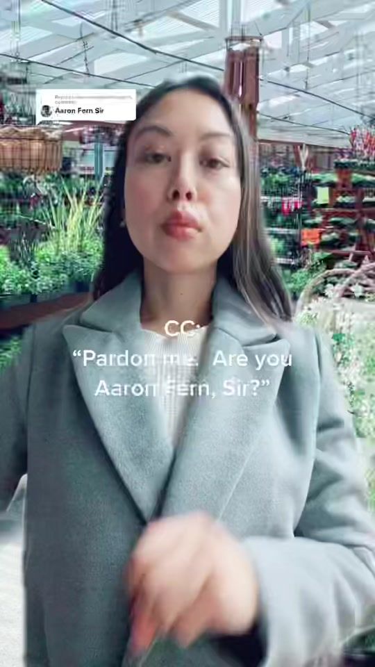 TikTok video thumbnail by hamiltonmusical