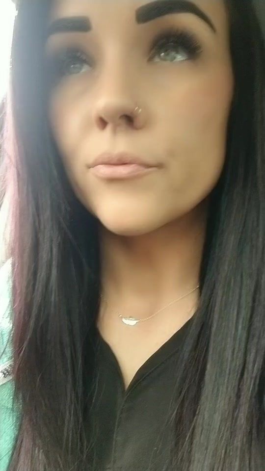 TikTok video thumbnail by cassandra..xo