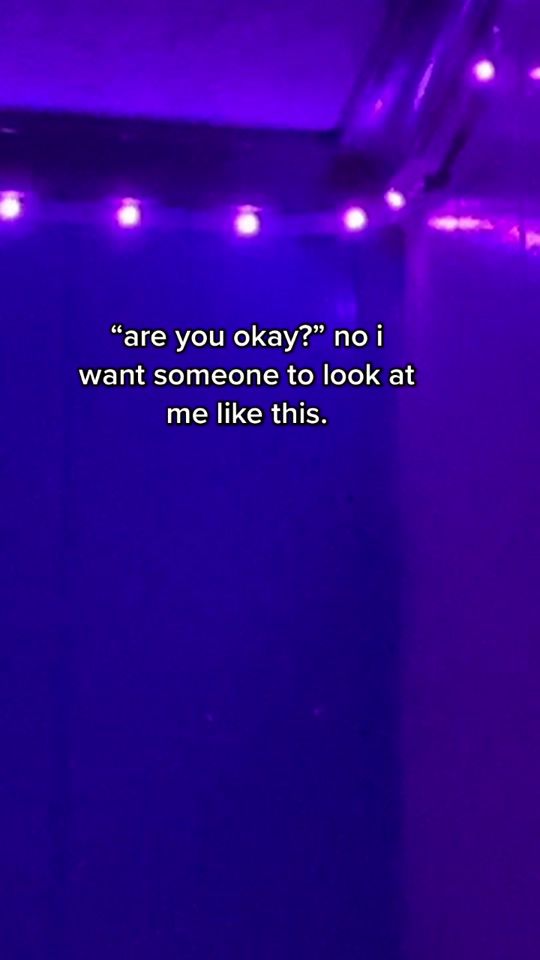 TikTok video thumbnail by .nklaus