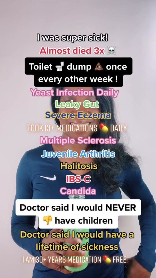 TikTok video thumbnail by sagejoya