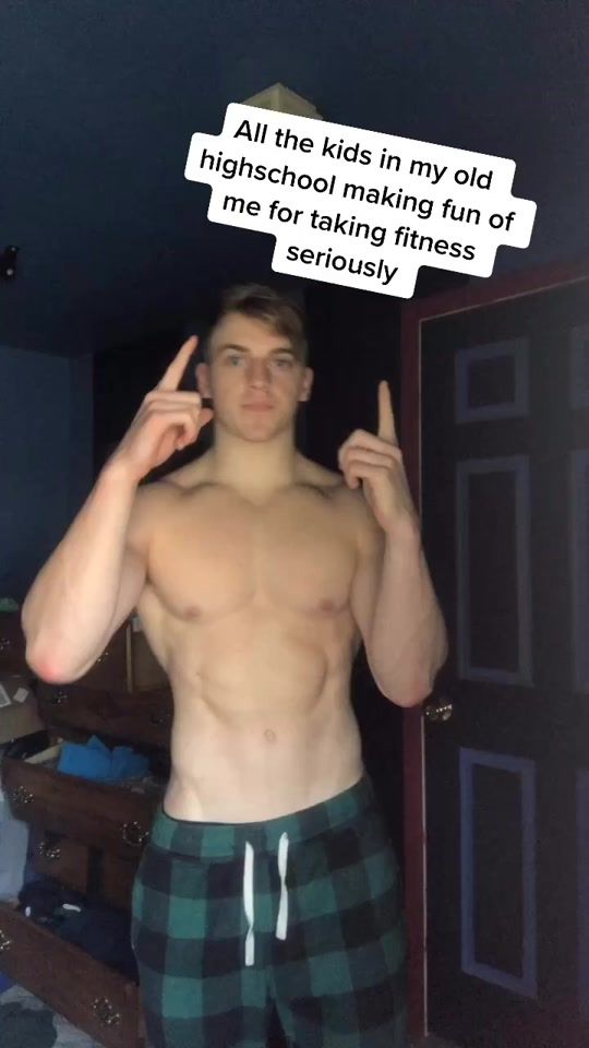 TikTok video thumbnail by loganmandeville