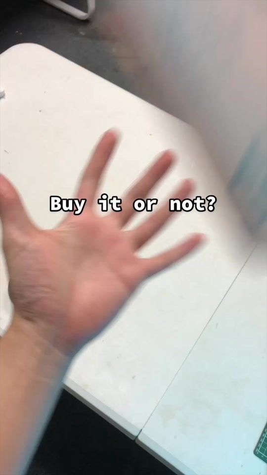 TikTok video thumbnail by danielhonh