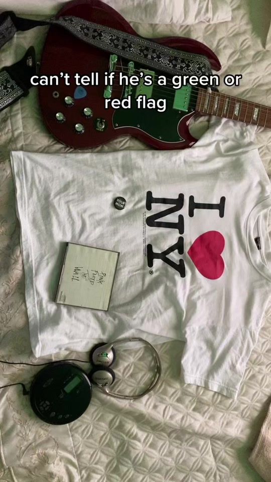 TikTok video thumbnail by rafaelwho