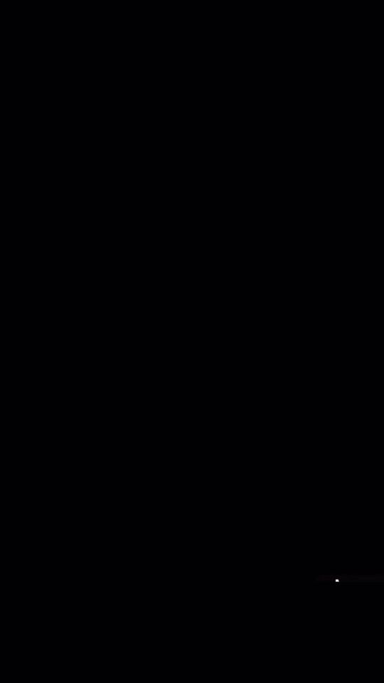 TikTok video thumbnail by girlcrusharry