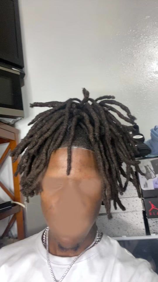 TikTok video thumbnail by jayy_watit_do