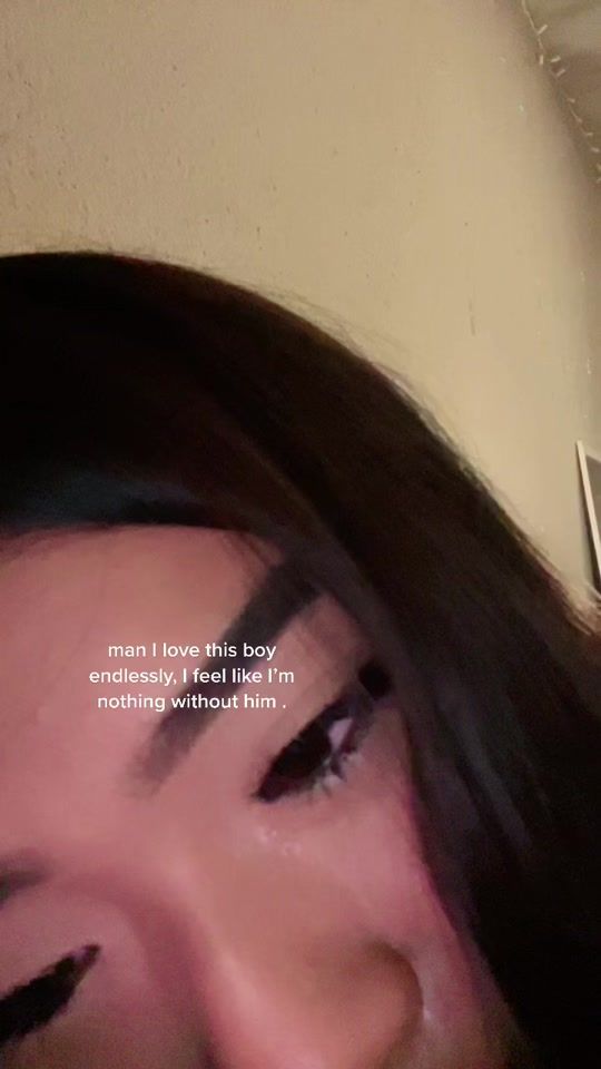 TikTok video thumbnail by f.rancixa