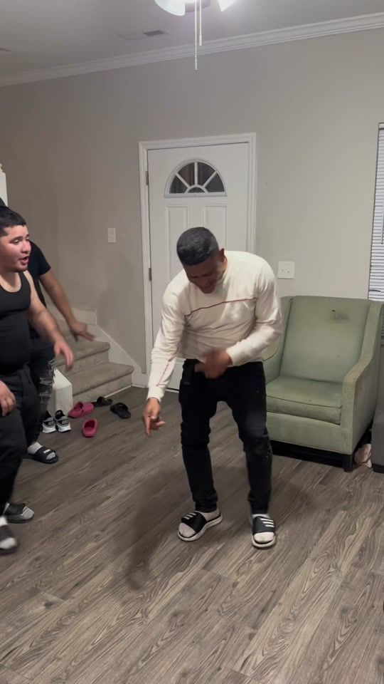 TikTok video thumbnail by nikopadilla8