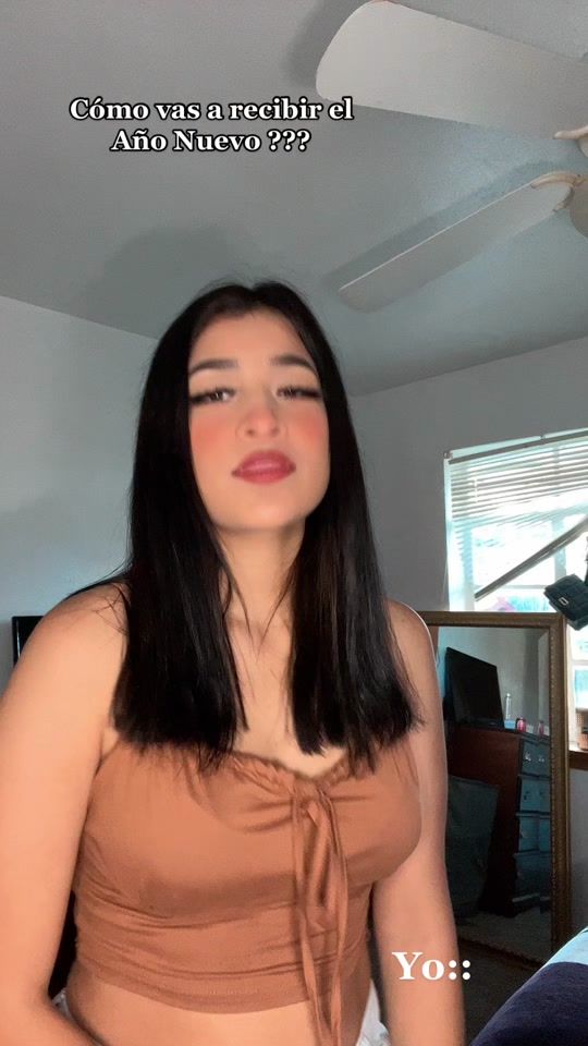 TikTok video thumbnail by americuchiss20