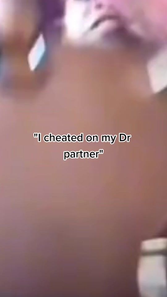 TikTok video thumbnail by amyahshifts