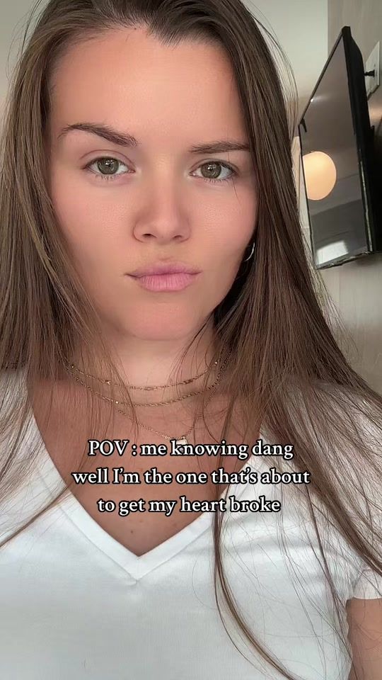 TikTok video thumbnail by toriaanderson222