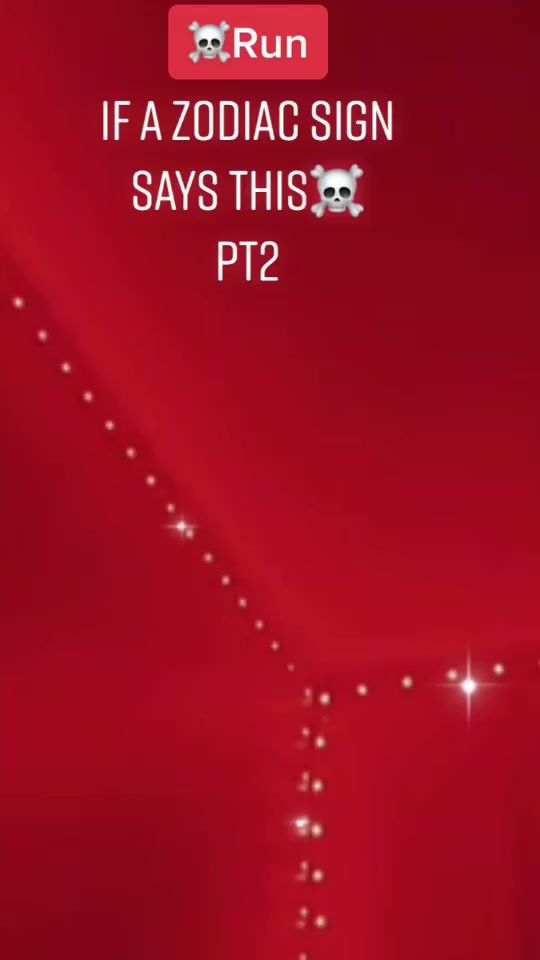 TikTok video thumbnail by ariameriadoc