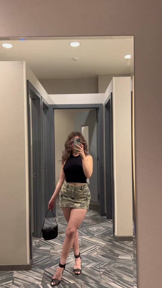 TikTok video thumbnail by tinymxo