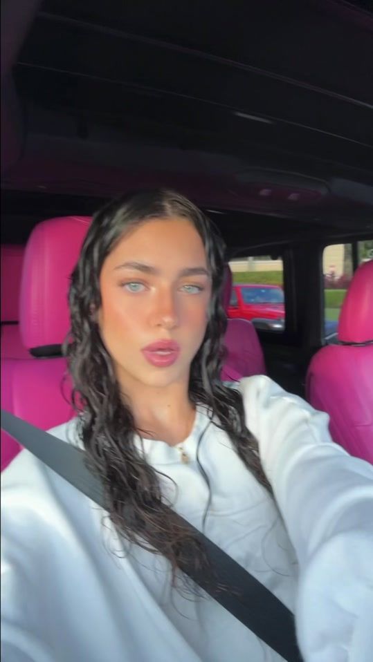 TikTok video thumbnail by lily..barnett