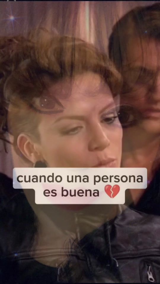 TikTok video thumbnail by angelofelia01