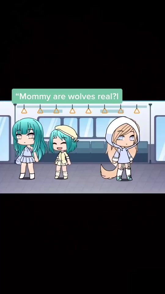 TikTok video thumbnail by your_mom_in_jail
