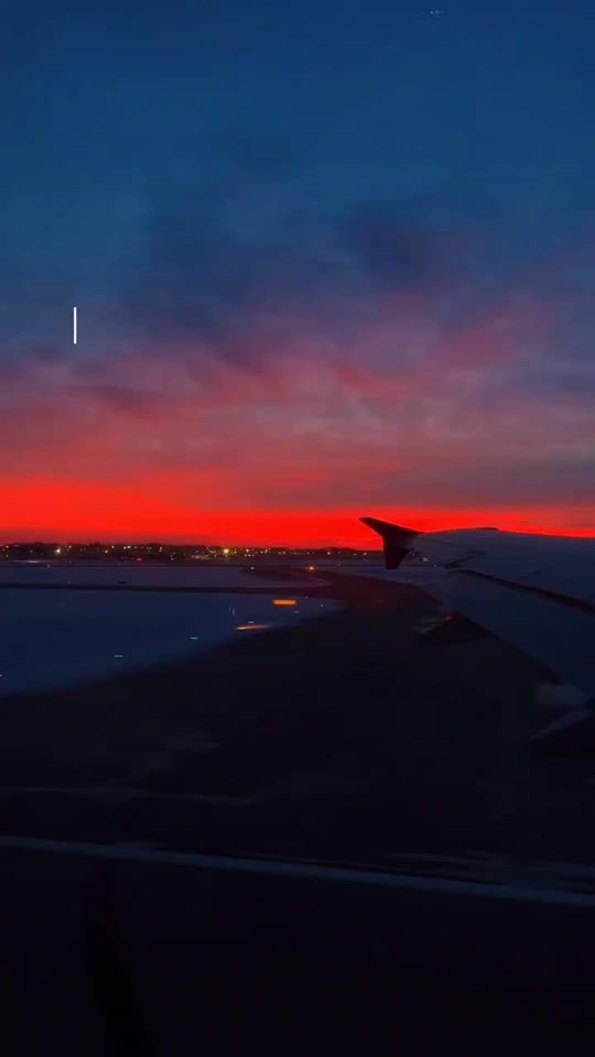 TikTok video thumbnail by aitza_87