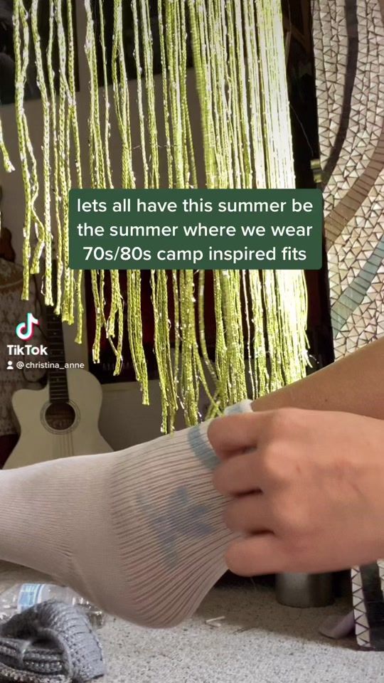 TikTok video thumbnail by christina_anne
