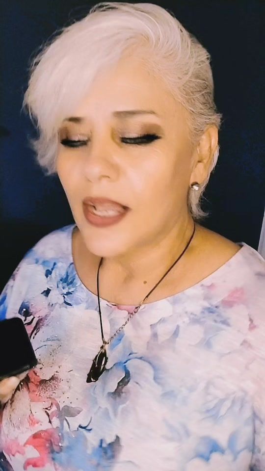 TikTok video thumbnail by vg8722