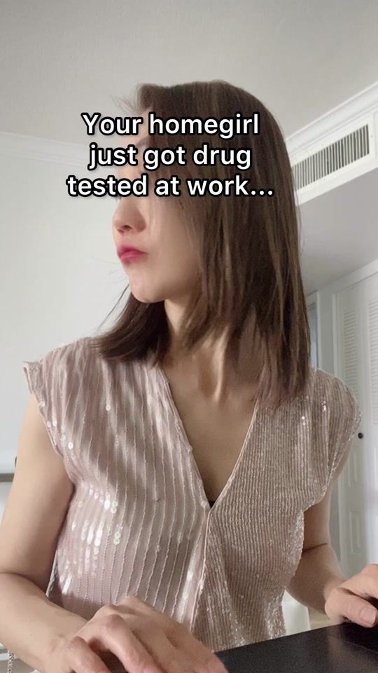TikTok video thumbnail by lilyquarter7