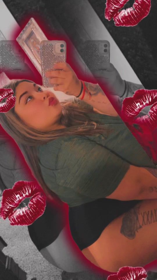 TikTok video thumbnail by maribelcamacho19