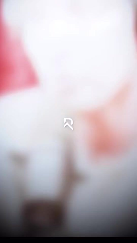 TikTok video thumbnail by hallowvow
