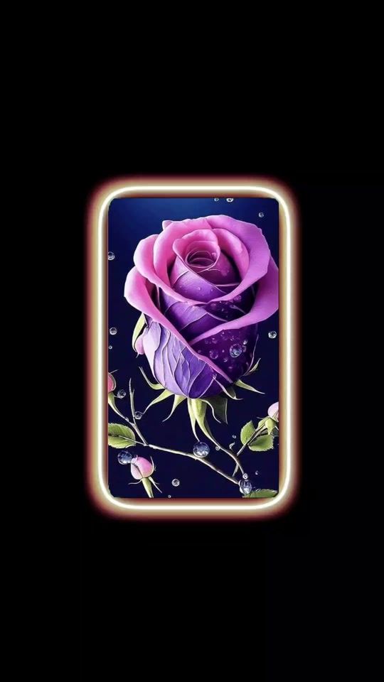 TikTok video thumbnail by olgaguzmanm432