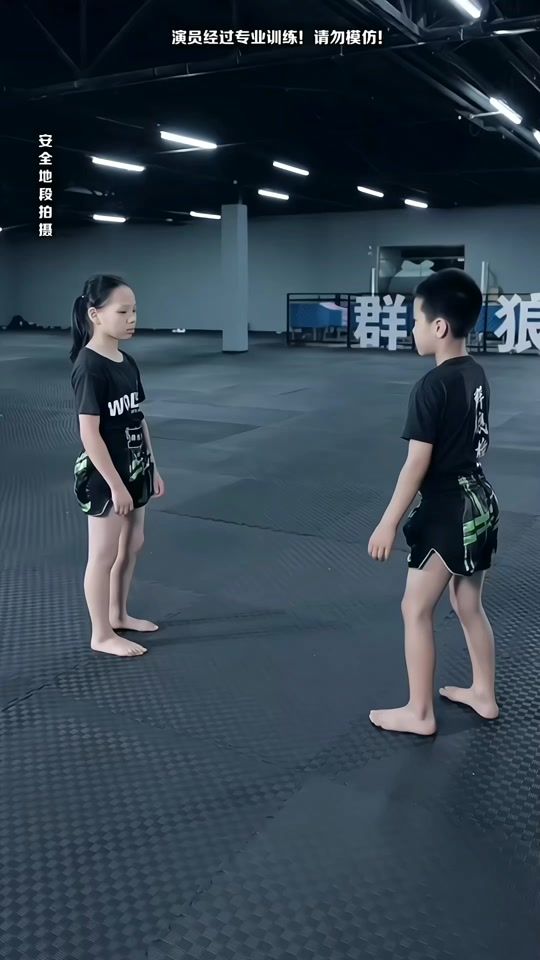 TikTok video thumbnail by kung.fu.girl