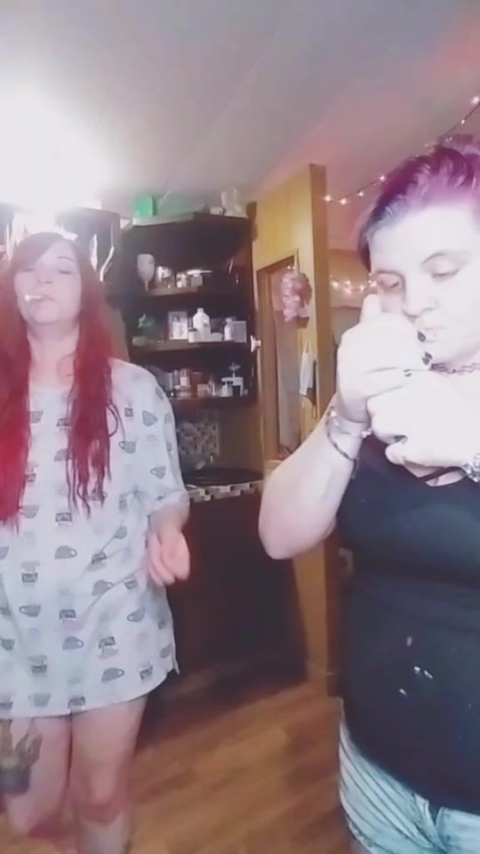 TikTok video thumbnail by juniebuggg28