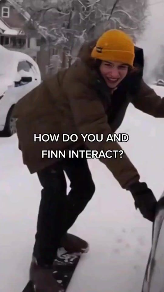 TikTok video thumbnail by stranger._mbb._things