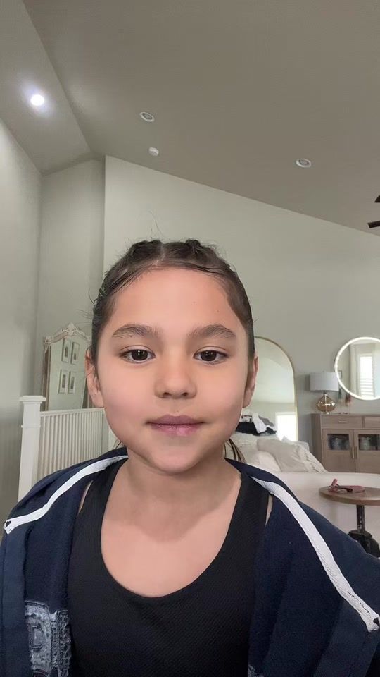 TikTok video thumbnail by ruby_chamber