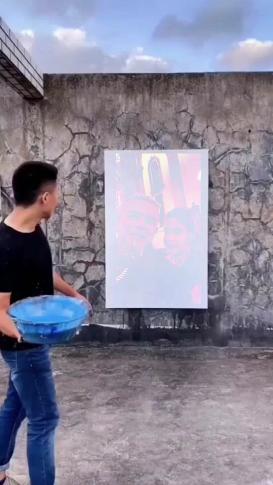 TikTok video thumbnail by tiotiktokeromvp1
