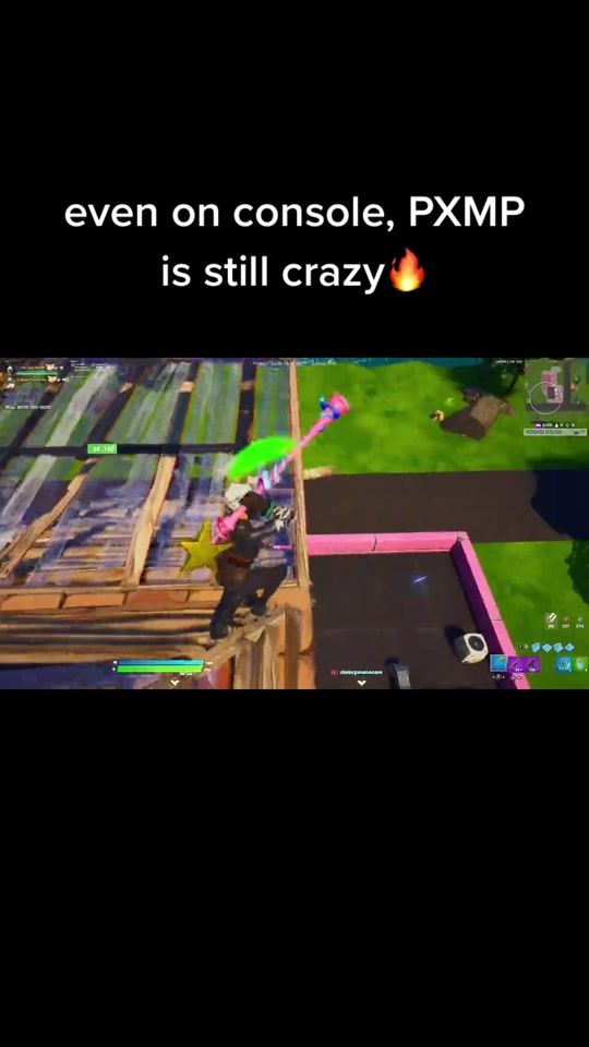 TikTok video thumbnail by eliteesports_