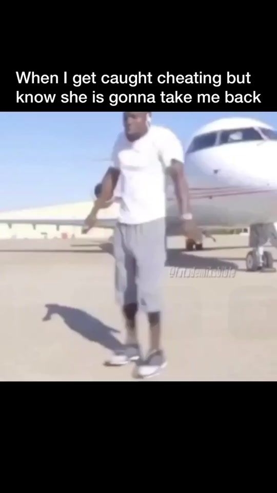 TikTok video thumbnail by rap