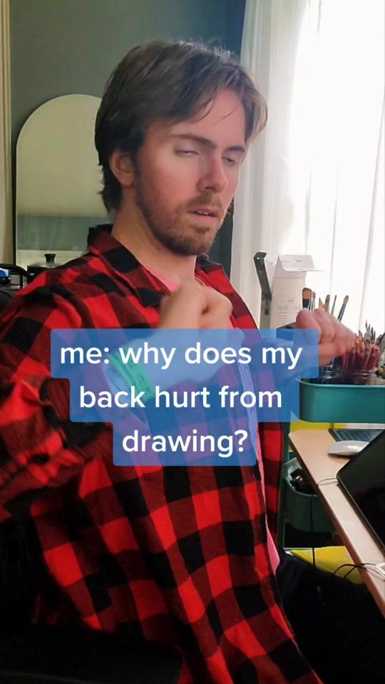 TikTok video thumbnail by hellomrforrest_