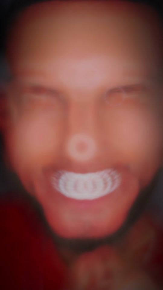 TikTok video thumbnail by yosoywaldemar