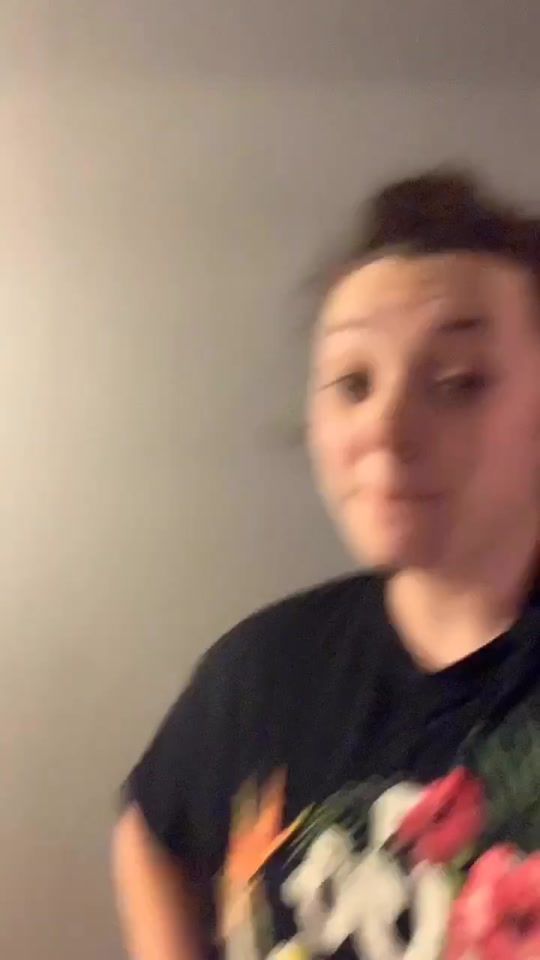 TikTok video thumbnail by kylalenea