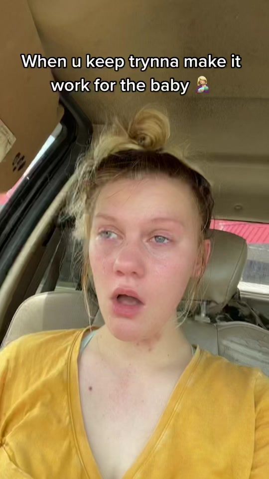 TikTok video thumbnail by stacytindle9