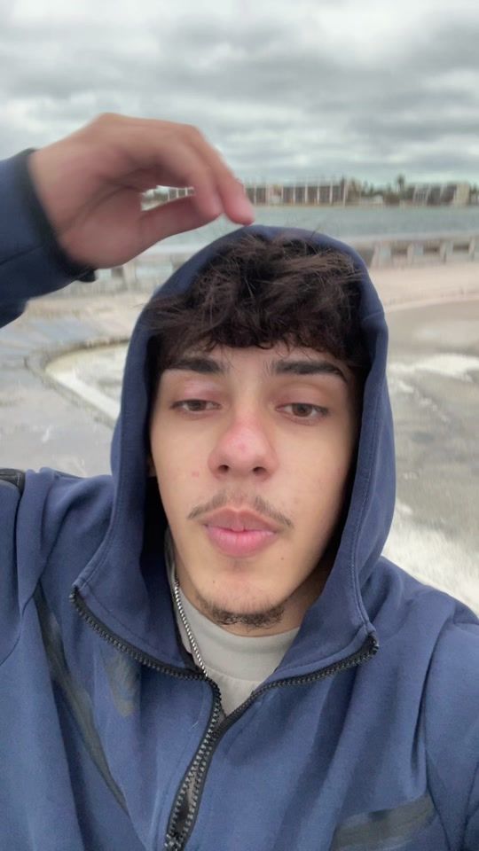 TikTok video thumbnail by jonathanzepeda84