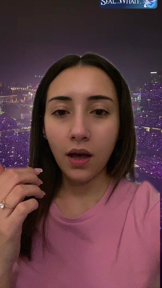 TikTok video thumbnail by bluandtango