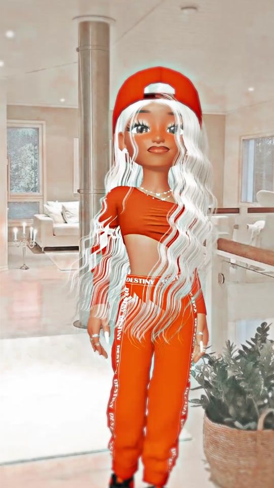 TikTok video thumbnail by ava_zepeto124