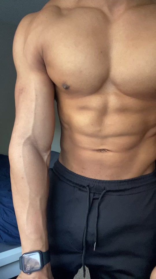 TikTok video thumbnail by jmontsfit
