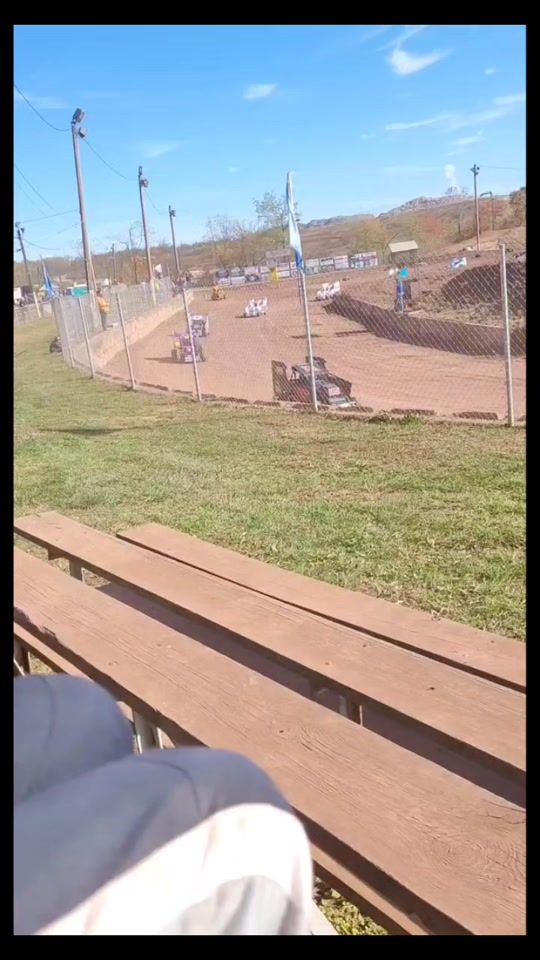 TikTok video thumbnail by bodie_marks