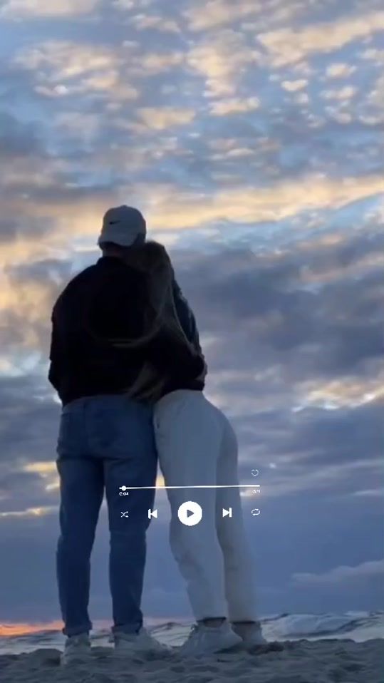TikTok video thumbnail by tupoeta82