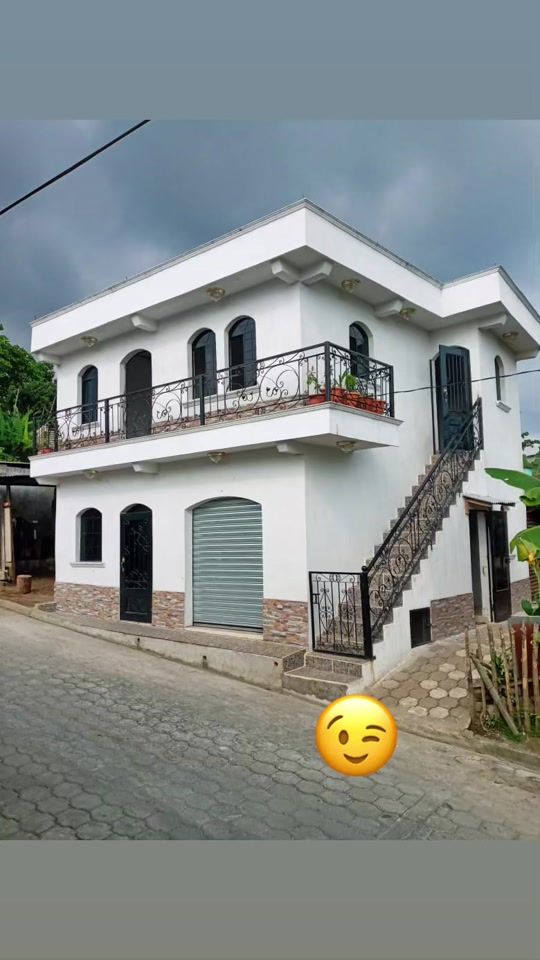 TikTok video thumbnail by juanch860