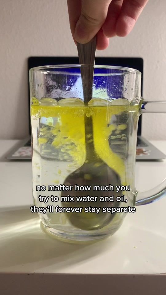 TikTok video thumbnail by ilovemanjiro