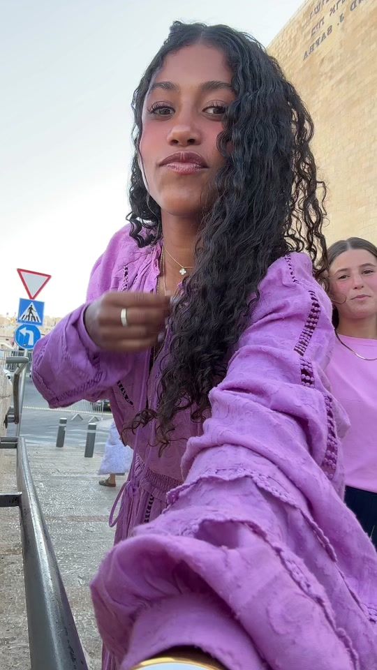 TikTok video thumbnail by black.jojo.siwa