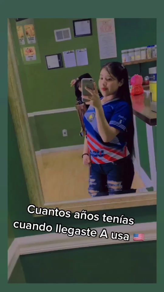 TikTok video thumbnail by chaparritha5288