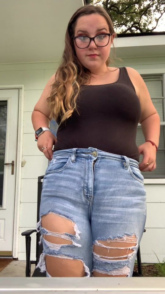 TikTok video thumbnail by fjohnson2005