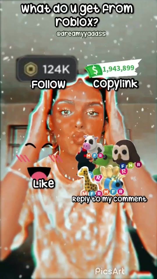 TikTok video thumbnail by dreamyyaddss